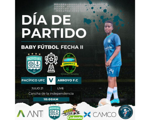 6-FUTBOL-afiche