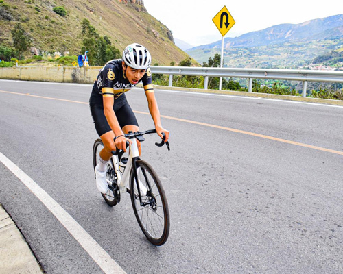 EQUIPO MINERIA  EL MORRO